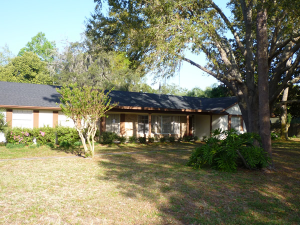 top roofer in the Orlando, FL