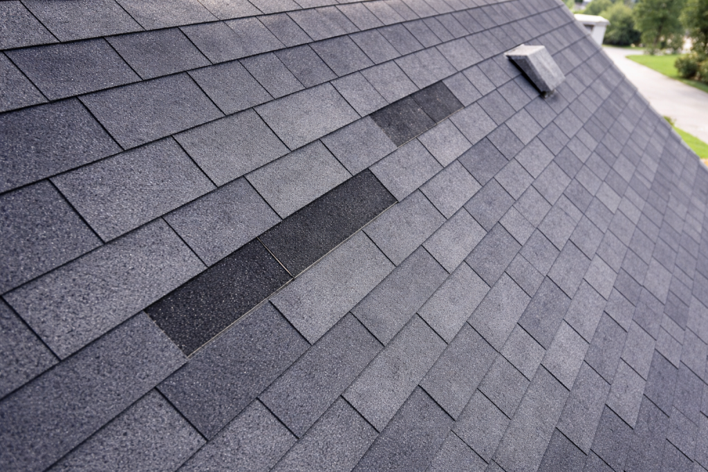 top roofer in the Orlando