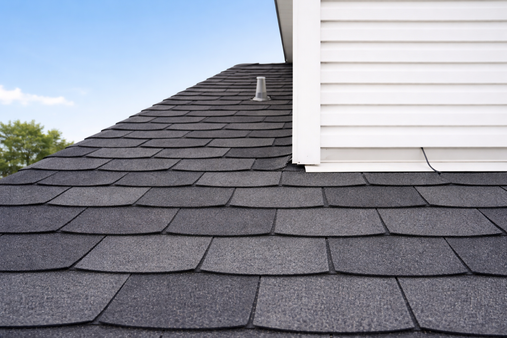 top roofer in the Orlando