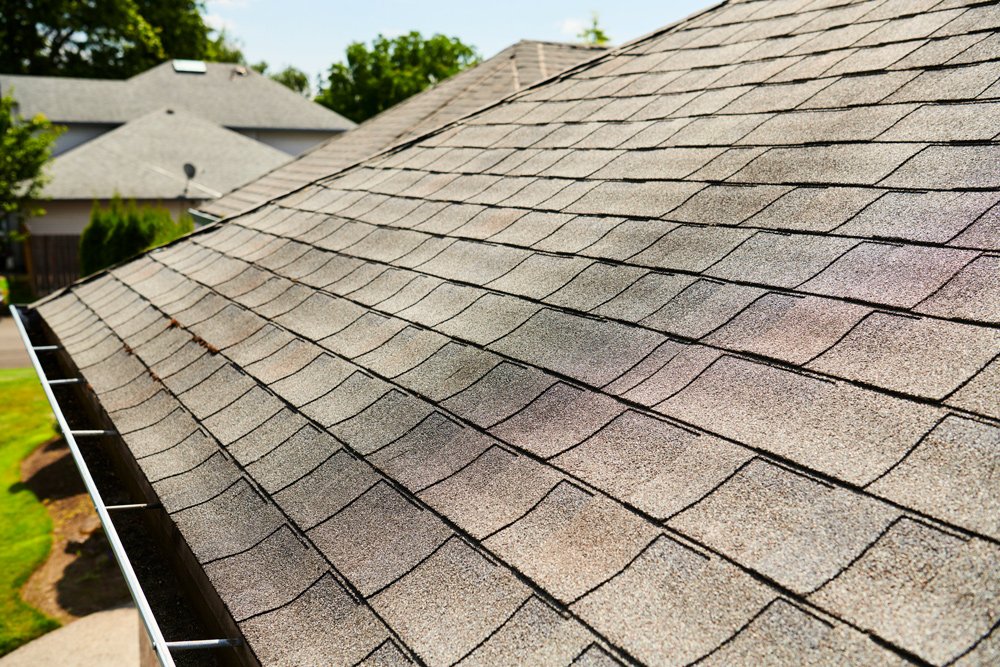 top roofer in the Orlando