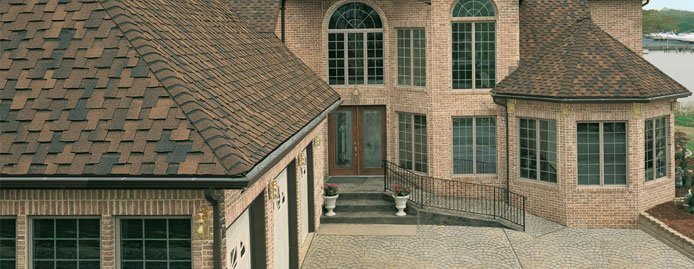 top roofer in the Orlando