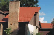 top roofer in the Orlando