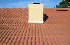 top roofer in the Orlando