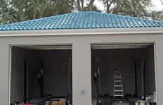 top roofer in the Orlando