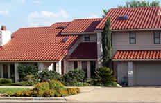 top roofer in the Orlando