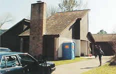 top roofer in the Orlando