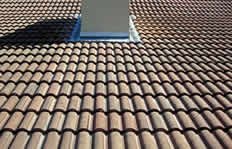 top roofer in the Orlando