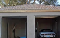 top roofer in the Orlando