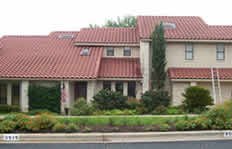 top roofer in the Orlando